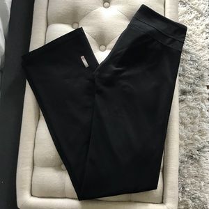 Zella live in leggings - straight leg